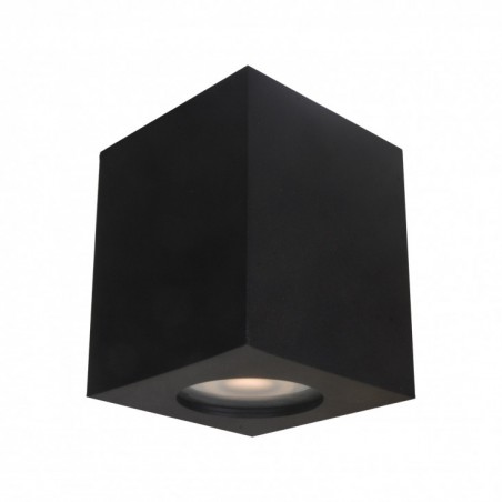 Ceiling luminaire IT8003S1-BK               - 1