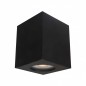Ceiling luminaire IT8003S1-BK             