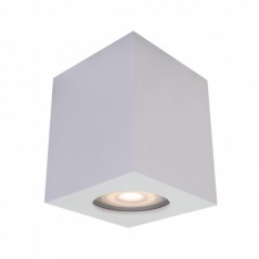 Ceiling luminaire IT8003S1-WH               - 1