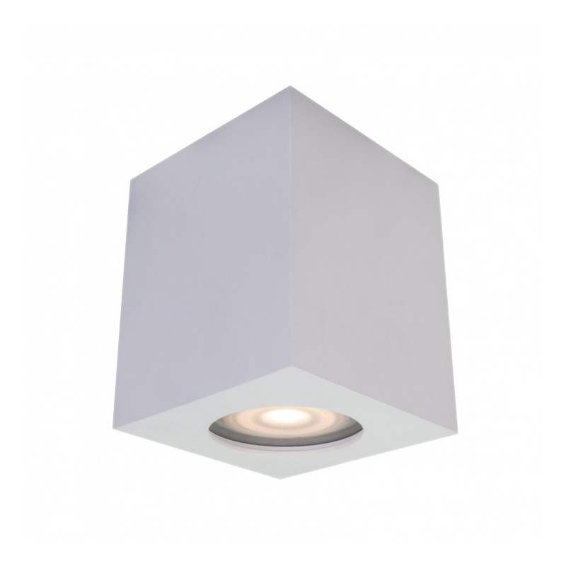 Ceiling luminaire IT8003S1-WH             