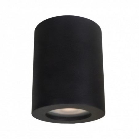 Ceiling luminaire IT8005R1-BK               - 1