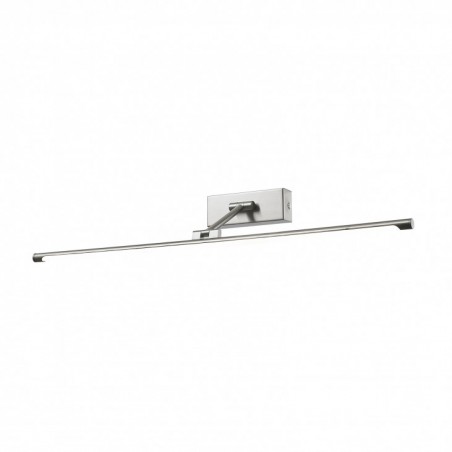 Wall luminaire MB1263L               - 1