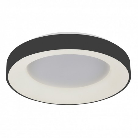 Ceiling luminaire 5304-840RC-BK-3  - 1