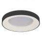 Ceiling luminaire 5304-840RC-BK-3