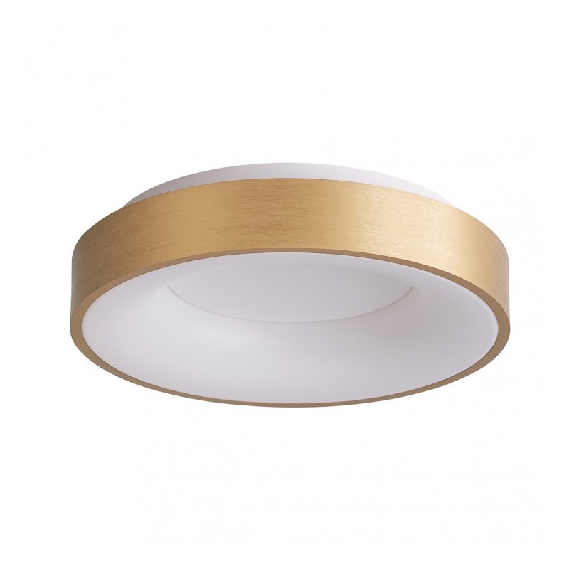 Ceiling luminaire 5304-840RC-GD-3             