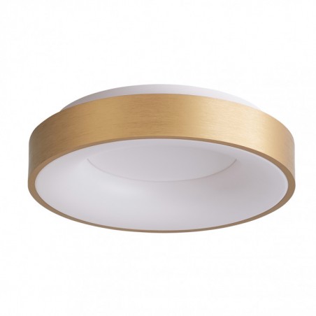 Ceiling luminaire 5304-840RC-GD-3               - 1