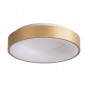 Ceiling luminaire 5304-840RC-GD-3             