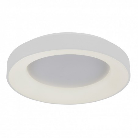 Ceiling luminaire 5304-840RC-WH-3               - 1