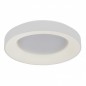 Ceiling luminaire 5304-840RC-WH-3             