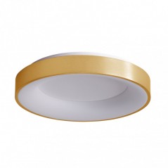 Ceiling luminaire 5304-850RC-GD-3               - 1