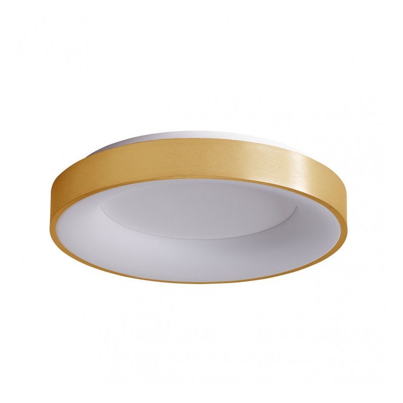 Ceiling luminaire 5304-850RC-GD-3             