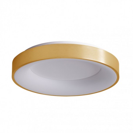Ceiling luminaire 5304-850RC-GD-3               - 1