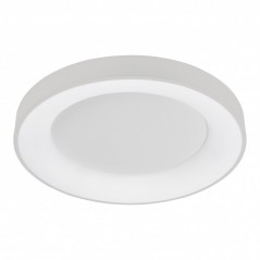 Ceiling luminaire 5304-850RC-WH-3               - 1