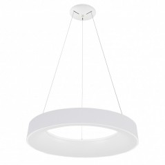 Suspended luminaire 5304-880RP-WH-3               - 1
