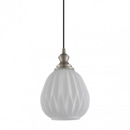 Suspended luminaire PND-8002-1C-AC-OP               - 1