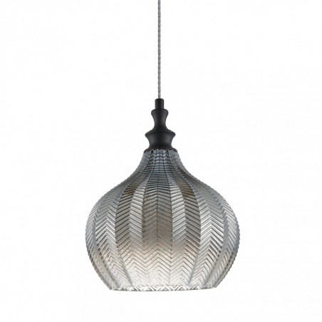 Suspended Luminaire PND-8014-1B-SM               - 1