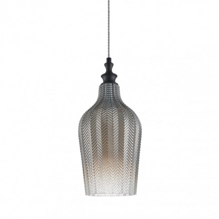 Suspended Luminaire PND-8014-1C-SM               - 1
