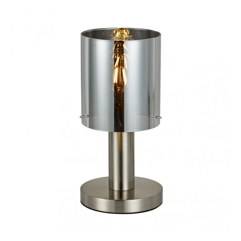 Table luminaire TB-5581-1-SC+SG             