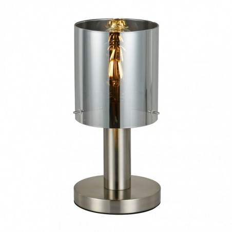 Table luminaire TB-5581-1-SC+SG - 1
