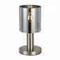 Table luminaire TB-5581-1-SC+SG             