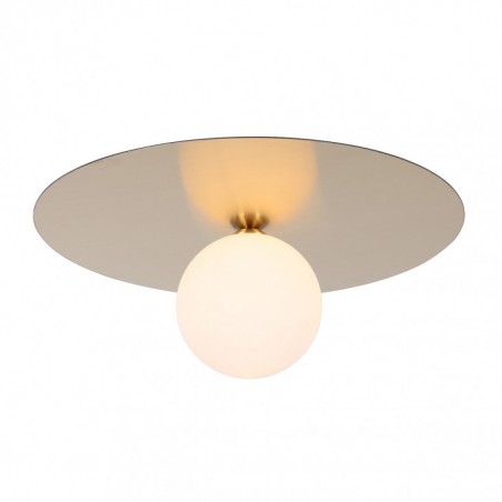 Ceiling luminaire PLF-201923-1  - 1