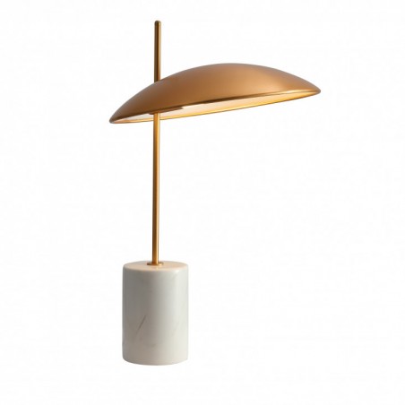 Table luminaire TB-203342-1-GD - 1