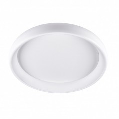 Ceiling luminaire 5280-832RC-WH-3               - 1