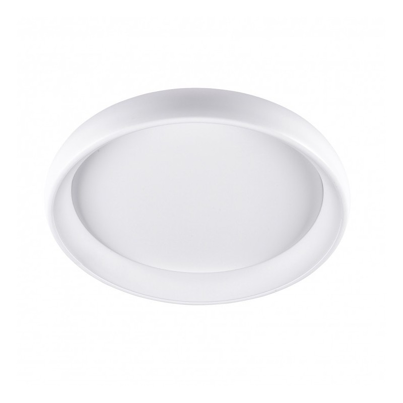 Ceiling luminaire 5280-832RC-WH-3             