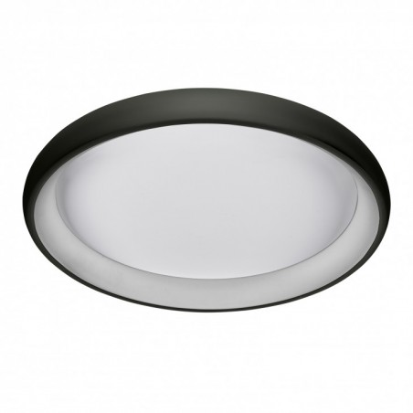 Ceiling luminaire 5280-850RC-BK-3               - 1