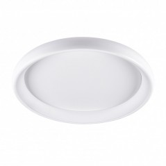 Ceiling luminaire 5280-850RC-WH-3               - 1