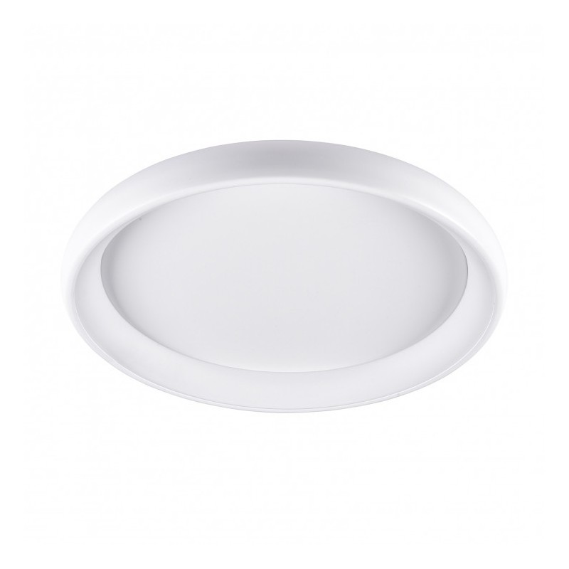 Ceiling luminaire 5280-850RC-WH-3             