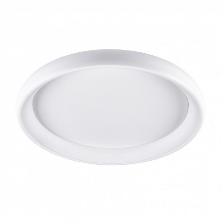 Ceiling luminaire 5280-850RC-WH-3               - 1