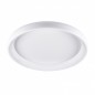Ceiling luminaire 5280-850RC-WH-3             