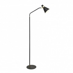 Floor lamp ML-H16079BFLK-1                - 1
