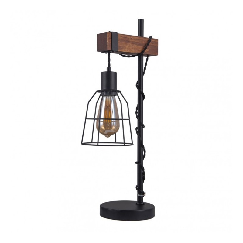 Table luminaire TB-4793-1-L             