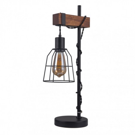 Table luminaire TB-4793-1-L - 1