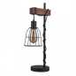Table luminaire TB-4793-1-L             