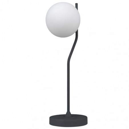 Table luminaire TB-3300-1-BK - 1