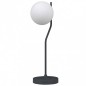 Table luminaire TB-3300-1-BK             