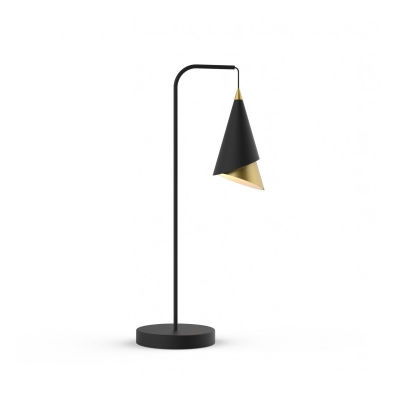 Table luminaire TB-433128-1             
