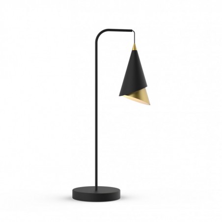Table luminaire TB-433128-1 - 1
