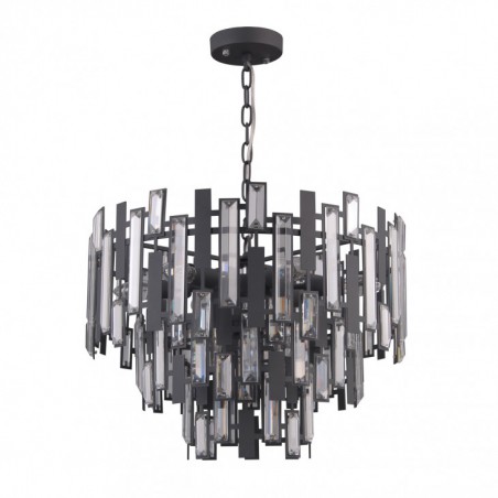 Suspended luminaire PND-43383-9               - 1