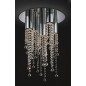 Ceiling luminaire MX93708-5A             