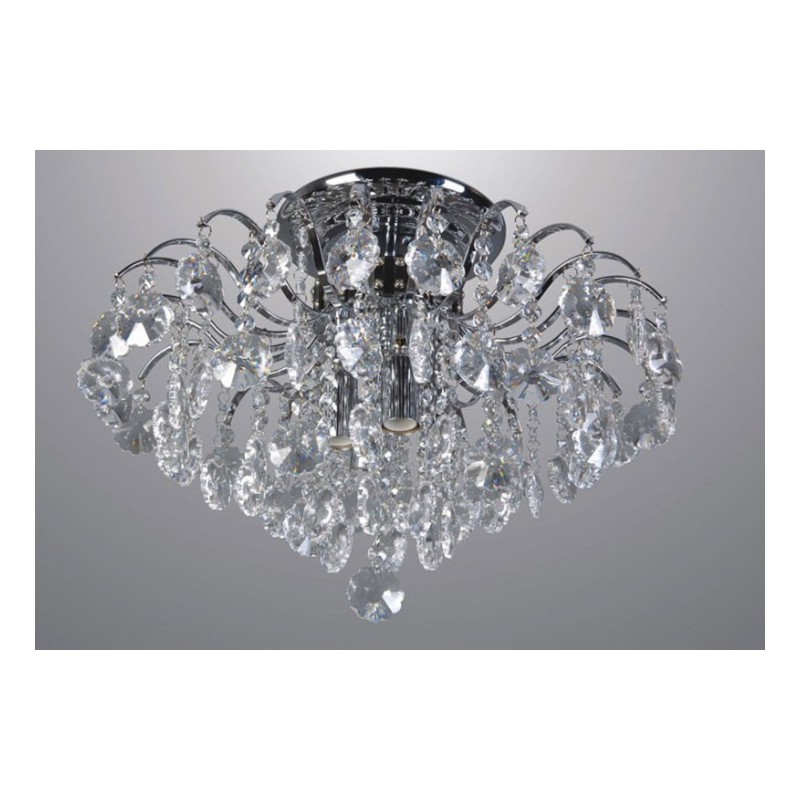 Ceiling luminaire MD30196/4