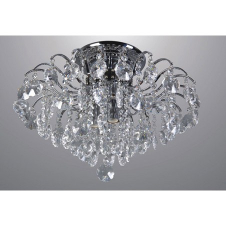 Ceiling luminaire MD30196/4  - 1
