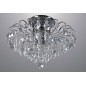 Ceiling luminaire MD30196/4