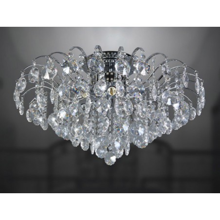 Ceiling luminaire MD30196/6               - 1