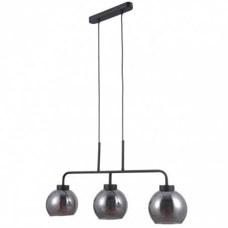 Suspended luminaire PND-28028-3               - 1