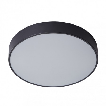Ceiling luminaire 5361-830RC-BK-3  - 1