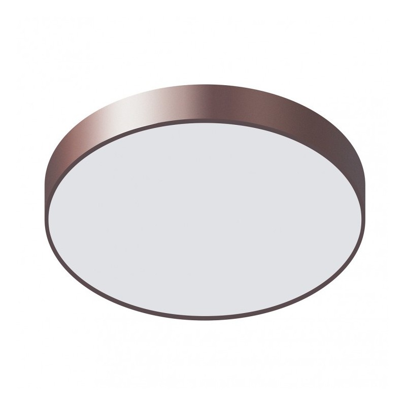 Ceiling luminaire 5361-830RC-CO-3